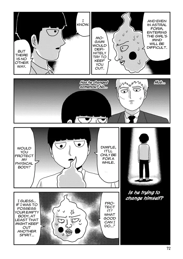 Mob Psycho 100 Chapter 63 image 14_optimized
